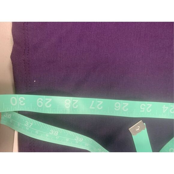 High Heels Bling T-shirt - Picture 6 of 6